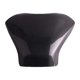 thumbnail image 1 of Tapa de tanque de combustible para motocicleta, almohadilla de tanque de aceite, accesorios exteriores, cubierta protectora duradera, tapa de tanque, 1 of 7