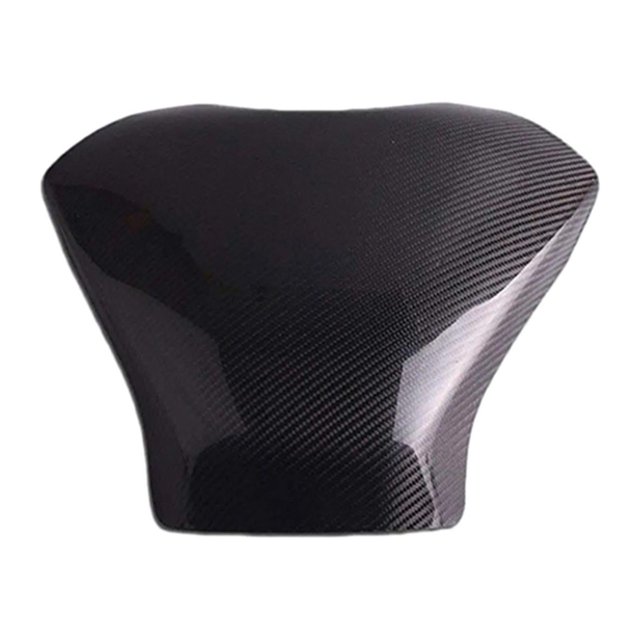 Protector De Tapa De Tanque De Combustible, Cubierta De Llenado De Combustible De Coche Para CBR1000rr 12-14