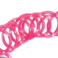 thumbnail image 4 of Vickerman Mesh Rope Garland, 4 of 7