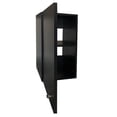 thumbnail image 1 of Alacena Gabinete Para Cocina 1 Puerta DECOMOBIL  AL-60X30, 1 of 4