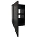 thumbnail image 1 of Alacena Gabinete Para Cocina 1 Puerta DECOMOBIL  AL-60X30, 1 of 4