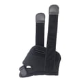 thumbnail image 1 of 1 protector para pulgar de muñeca., 1 of 3