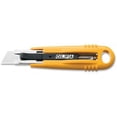 thumbnail image 1 of Olfa OLF9048 Utility Knife, 1 of 1