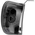 thumbnail image 5 of Turn Signal Light Compatible with Toyota Tundra 2005-2006 LH Assembly, 5 of 5