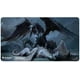 thumbnail image 1 of Ultra PRO - Final Fantasy x Universes Beyond Crux of Fate Playmat for Magic: The Gathering | Card Game Playmat, Final Fantasy Collectibles, Desk Mat Mousepad, 1 of 2
