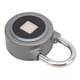 thumbnail image 4 of Huella Dactilar Portátil Smart Landlock Sin Llave Herramienta De Puertas De Seguridad IP65 Cajón De Bolsas, 4 of 7