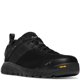 thumbnail image 1 of Zapatos de trabajo Danner Lead Time 3 con punta compuesta NMT negros para hombre, 1 of 8