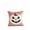 B2, variant on Decorative Sofa Cushion Covers Printed Back Pillow Cases Soft Breathable Fabric Washable Throw Pillow Covers Stylish Home Decor for Couch Living Space