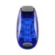 thumbnail image 2 of Luces de seguridad LED Bsvklp clip estroboscópicas azul 1 pieza, 2 of 6
