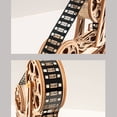 thumbnail image 3 of 1, 3 of 10