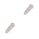 thumbnail image 2 of Kearding Holes Vintage Loaded Prewired Switch Control Cover Screws with Plate Professional Metal Anti-skidding Plate Mounting 2piezas, 2 of 6