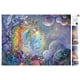 thumbnail image 4 of Rompecabezas Buffalo Games JoWall Star Child 1000 piezas, 4 of 6