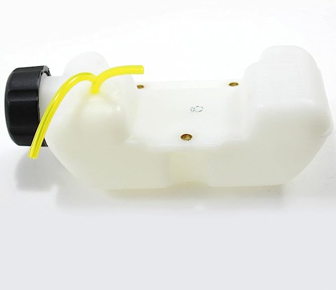 02, 308675063 Gas Tank Replacement for Homelite/Ryobi/Toro 51950 51970