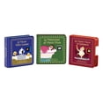 thumbnail image 2 of Little Tikes Story Dream Machine™ Fairytale Starter Pack - French Speaking Toy, perfect for kids ages 2-5 years, 2 of 5