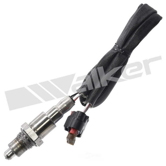 Walker Products 350-341058 O2 Sensor 4-W Direct Fit