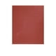 thumbnail image 1 of Lija de esmeril roja Truper grano 120 LIMER-120, 1 of 2