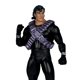 thumbnail image 2 of Figura de Acción McFarlane Toys 18 cm Superman vs Mongul, 2 of 7