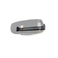 thumbnail image 2 of Spartan Mount Altavoz Bluetooth Montaje en Pared - para JBL Charge 5 A, 2 of 2