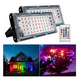 thumbnail image 3 of 5 Pack  deReflector Led  Lab.G de 80w Rgb Multicolor, 3 of 5