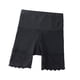thumbnail image 2 of Ropa interior moldeadora de cadera y abdomen para mujeres con cintura alta y postparto. Faja moldeadora sin marcas. Leggings., 2 of 2