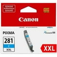thumbnail image 1 of Canon 1980C001 Ink Cartridge, 1 of 2