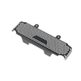 thumbnail image 3 of Motorcycle Radiator Grille Guard Cover Cover For Vfr800x Vfr 800x Vfr 800 X Crossrunner 2015-2020, 3 of 5