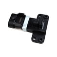thumbnail image 4 of Holstein Parts 2CAM0502 Engine Camshaft Position Sensor for Cadillac, Chevrolet, GMC, Oldsmobile Fits select: 1999-2007 CHEVROLET SILVERADO, 1999-2007 GMC NEW SIERRA, 4 of 4