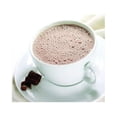 thumbnail image 2 of Proti Diet 15g Protein Hot Cocoa Drink Mix Size: 1-Pack, 2 of 2