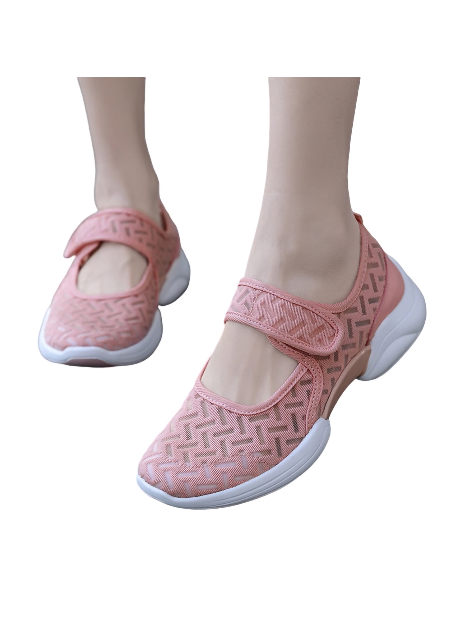 giraffe slippers kids