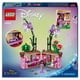 thumbnail image 4 of Set LEGO Disney Animation Maceta de Isabela 43237, 4 of 4