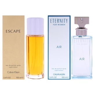 Calvin Klein CK One Kit, 3.3oz EDT Spray, 2.6oz Deodorant Stick