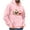 Pink#5, variant on Lopecy-Sta Hoodies for Men Graphic Merry Christmas Oversized Hoodies Fleece Sweatshirts Funny Chenille Patch Xmas Holiday Pullover with Pocket
