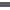 Stone, variant on Coats Sport Separating Zipper 28"-White