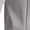 Style1-Gray, variant on Npasoilc Pants for Men Tear Away Pants 2 Side Snap Open Down Sweatpants Elastic Waist Casaul Loose Breathable Athletic Lounge Trousers