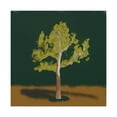 thumbnail image 1 of Emilie Rousseau - Canvas, 1 of 10