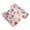 A, variant on Yangka Christmas Decoration Disposable Tear Away Paper Towel Roll Festive Printed Kitchen Cleaning Cloth For Xmas Home Kitchen Holiday Cleanup Supply