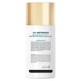 thumbnail image 3 of Aquafusion Loreal uv defender fps50 50ml, 3 of 4