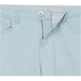 thumbnail image 5 of The Children's Place Girls Super Skinny Denim Jeans, 4-Pack, Sizes 4-18, 5 of 10