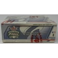 thumbnail image 2 of 2003 Fleer Focus Jersey Edition Baseball Box (Hobby), 2 of 3