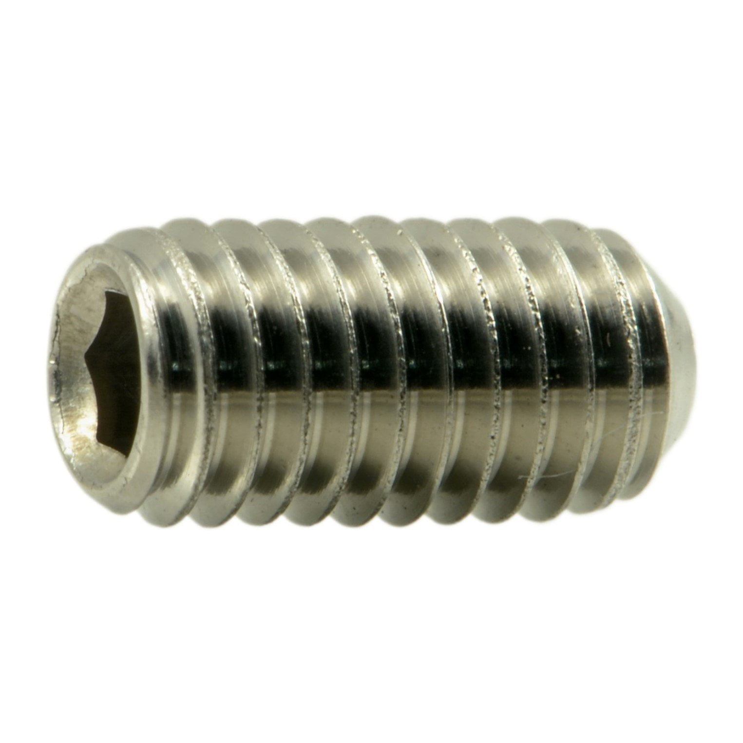 918035-001 Hp Screws Kit 13-AC010CA 13-AC013DX 13-ac033dx 13
