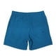 thumbnail image 3 of Pantalones Cortos Deportivos de Cuerda Elástica de Cintura Impresa, Pantalones Cortos de Playa Deportivos de Fitness para la Natación Y el Uso Diario Informal, 3 of 5