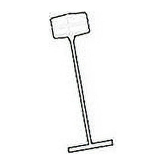 SSWBasics Versatile Tagging Accessories: Our fasteners for tagging gun include a variety of