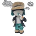 thumbnail image 3 of Annie Of Friday Night Funkin. Annie Of Friday Night Funkin, 3 of 5
