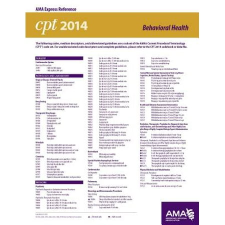 cpt coding modifier hcpcs gynecology