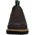 thumbnail image 2 of Georgia Giant Mens Romeo Slip-On Work Shoe, 2 of 6