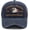 Navy Blue A4, variant on United States 250th Anniversary Hat,1776-2026 Eagle Embroidery Patriotic Baseball Cap,250 Anniversary USA Hat for Men Women