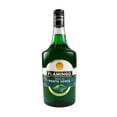 thumbnail image 1 of Crema  de menta Flamingo 1 L, 1 of 2