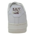 thumbnail image 3 of [DZ5616-100] Womens Nike Air Force 1 '07 PRM (W), 3 of 4