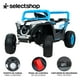 thumbnail image 4 of Carro Eléctrico Montable Infantil Coche Buggy Control Remoto, 4 of 6