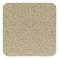 thumbnail image 1 of Sandtastik CS0241 Classic Colored Sand 2 lbs. Bag - Silver, 1 of 1